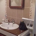 Apartmán Vue Exceptionnelle *