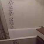 Apartmán Vue Exceptionnelle Cabourg