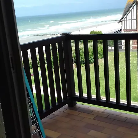 Apartament Vue Exceptionnelle