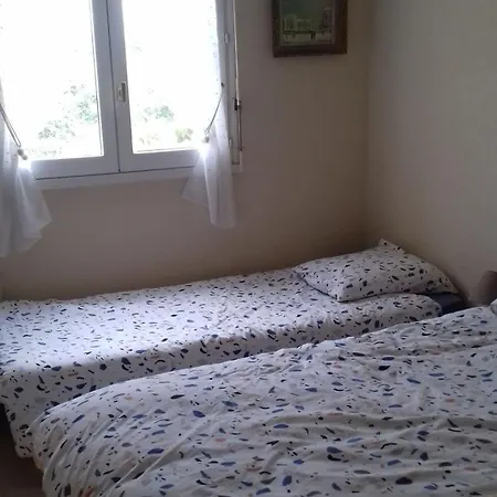 Vue Exceptionnelle *