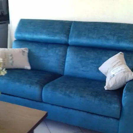 Apartament Vue Exceptionnelle