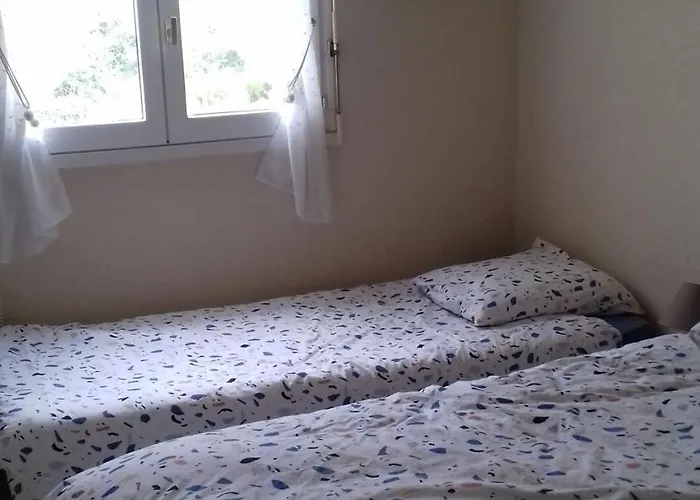 Vue Exceptionnelle *