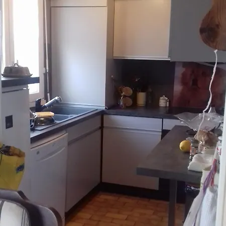 Vue Exceptionnelle Cabourg