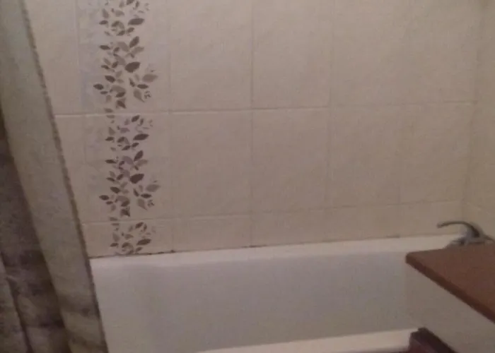 Apartment Vue Exceptionnelle Cabourg